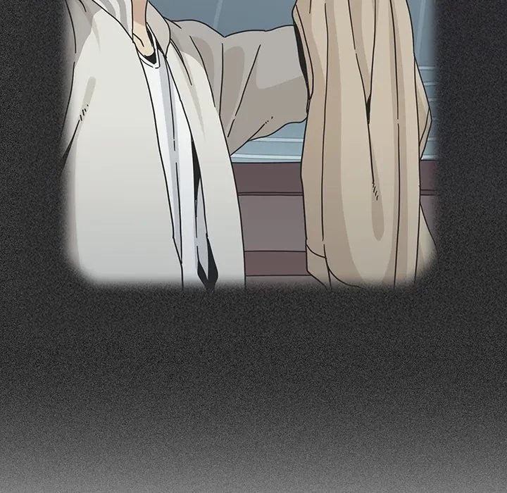 コインを揺らせば 第85話 - 117