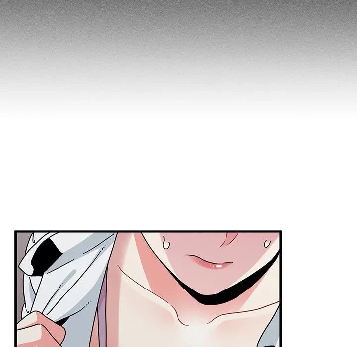 コインを揺らせば 第85話 - 118