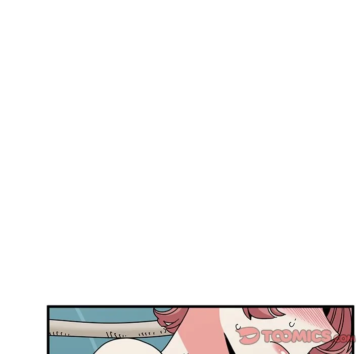 コインを揺らせば 第85話 - 120