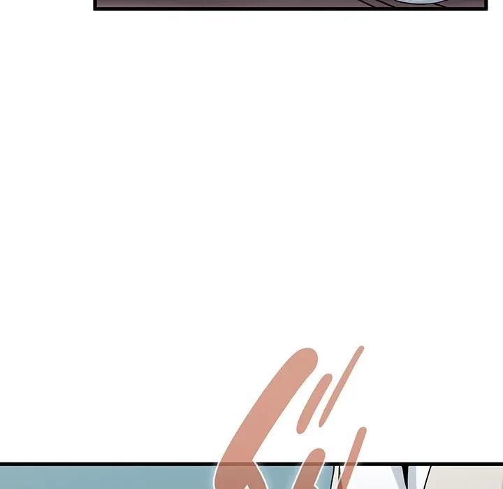 コインを揺らせば 第85話 - 130