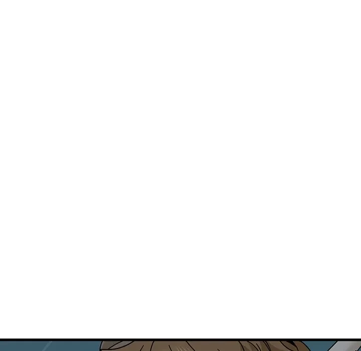 コインを揺らせば 第86話 - 40
