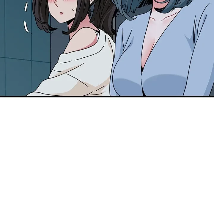 コインを揺らせば 第86話 - 60