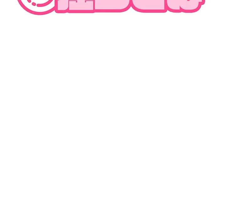 コインを揺らせば 第86話 - 85