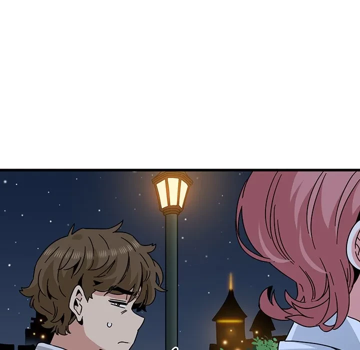 コインを揺らせば 第86話 - 91