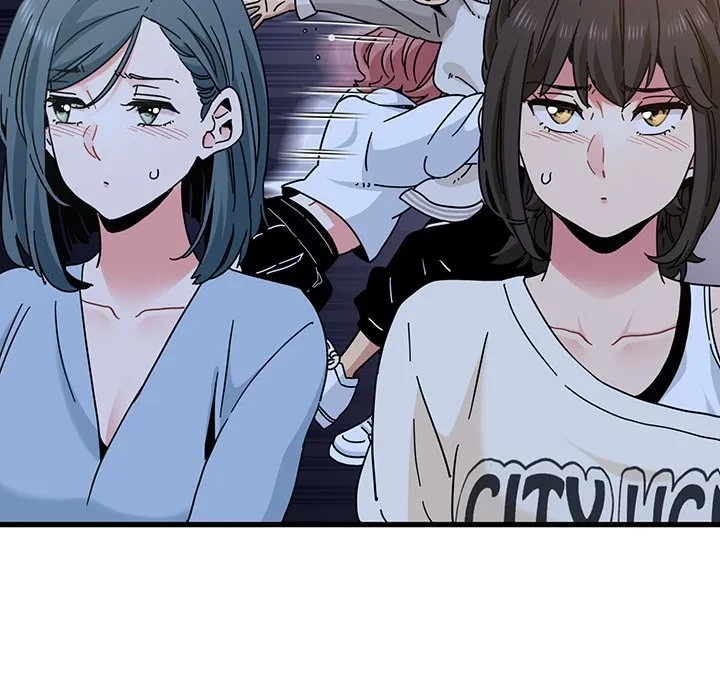 コインを揺らせば 第86話 - 113