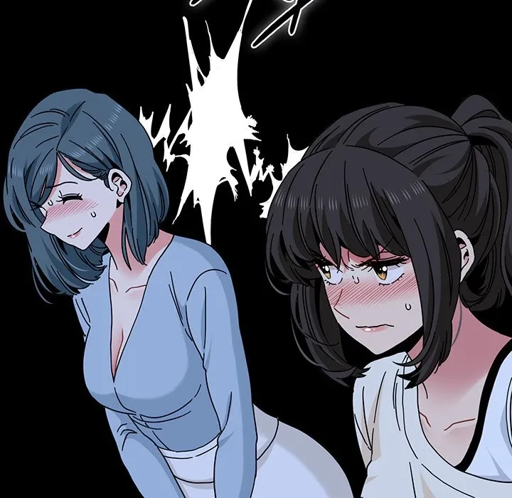 コインを揺らせば 第86話 - 122