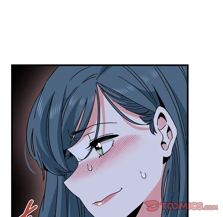 コインを揺らせば 第86話 - 129