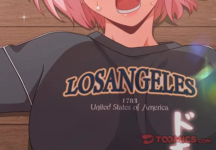 暗闇の中の迷子たち 第33話 - 4