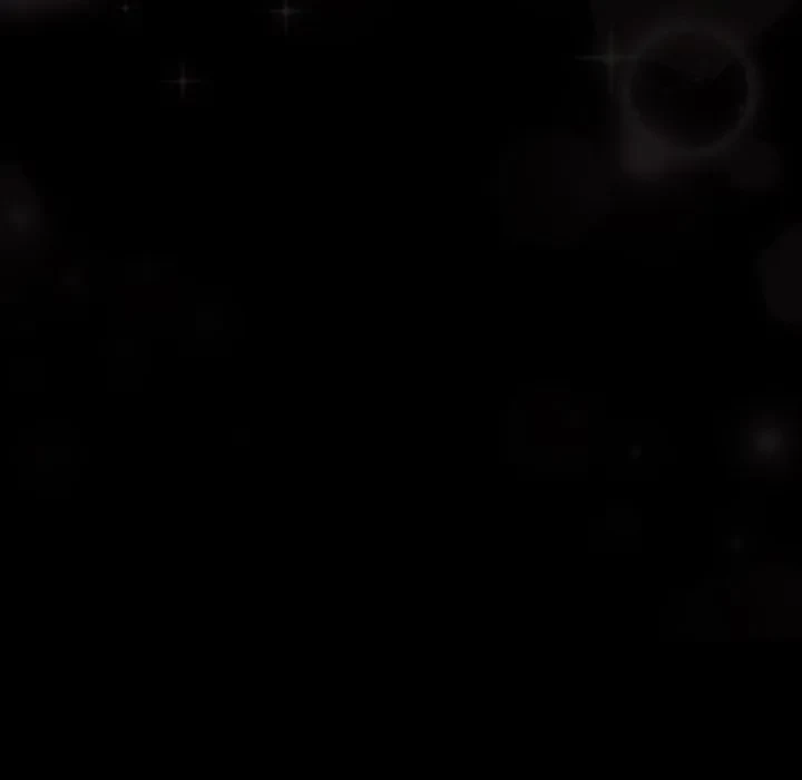 暗闇の中の迷子たち 第33話 - 7