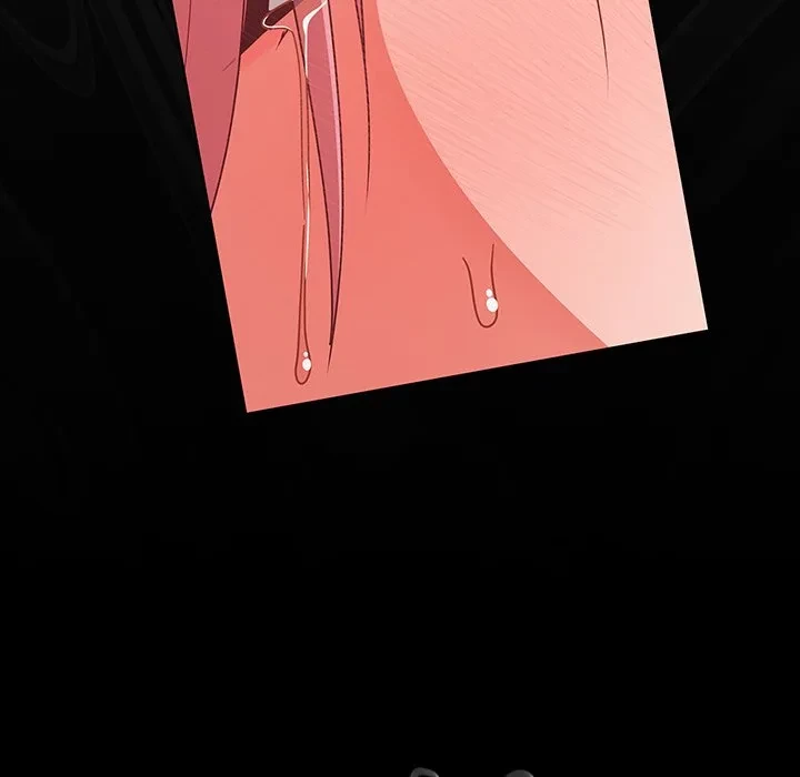 暗闇の中の迷子たち 第33話 - 31