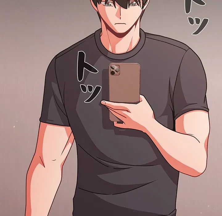 暗闇の中の迷子たち 第33話 - 44