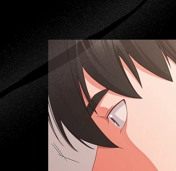 暗闇の中の迷子たち 第33話 - 56