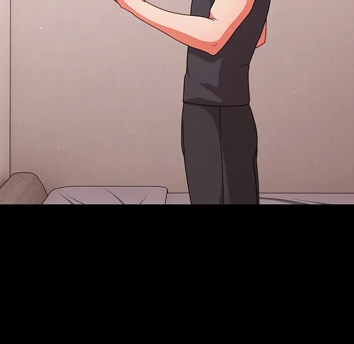 暗闇の中の迷子たち 第33話 - 59