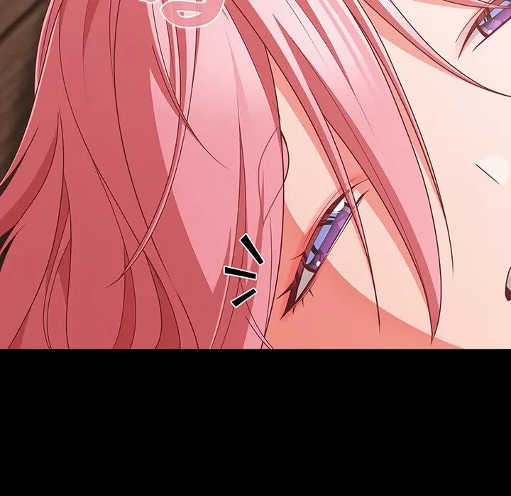 暗闇の中の迷子たち 第33話 - 62