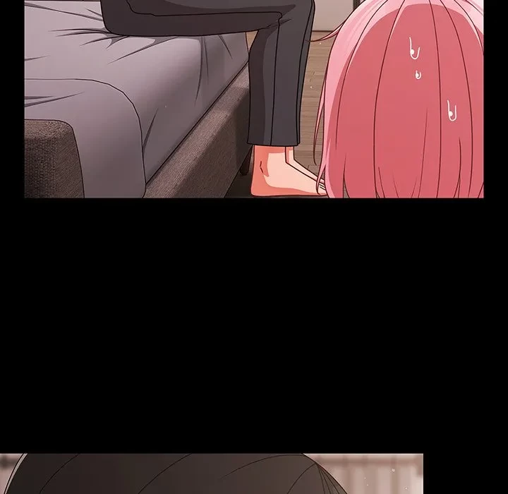 暗闇の中の迷子たち 第33話 - 67