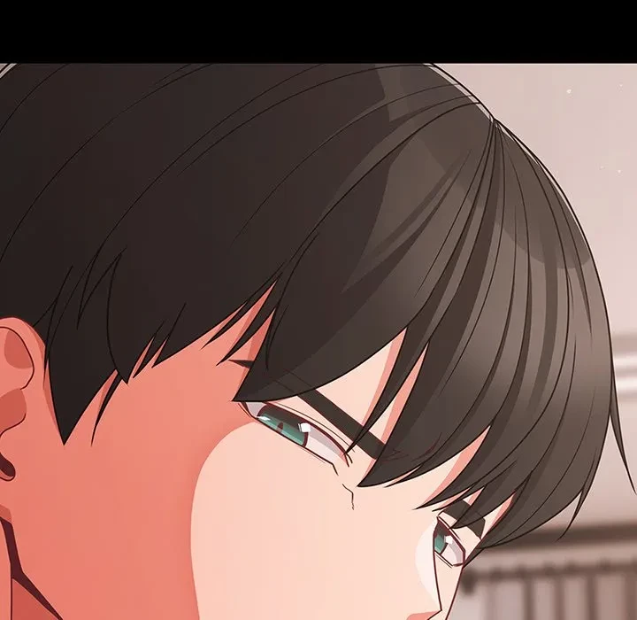 暗闇の中の迷子たち 第33話 - 72