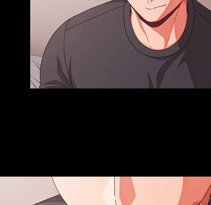 暗闇の中の迷子たち 第33話 - 98