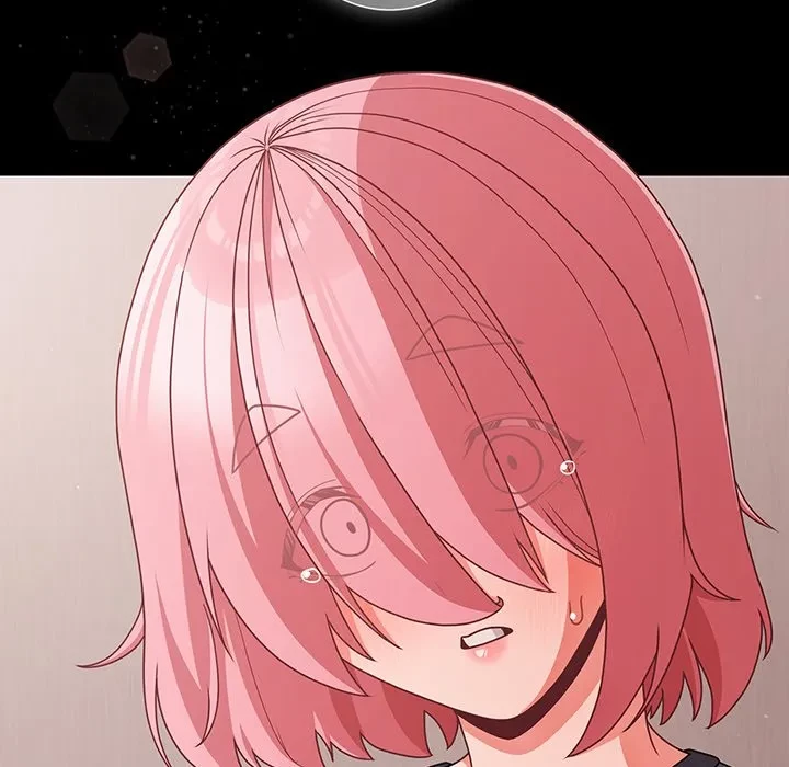 暗闇の中の迷子たち 第33話 - 113