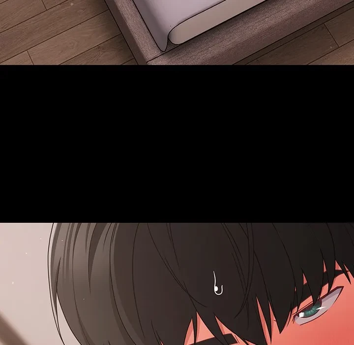 暗闇の中の迷子たち 第33話 - 130