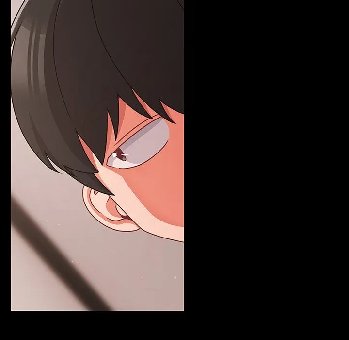 暗闇の中の迷子たち 第33話 - 141