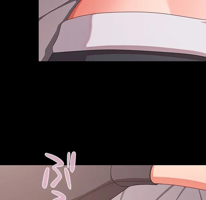 暗闇の中の迷子たち 第33話 - 158