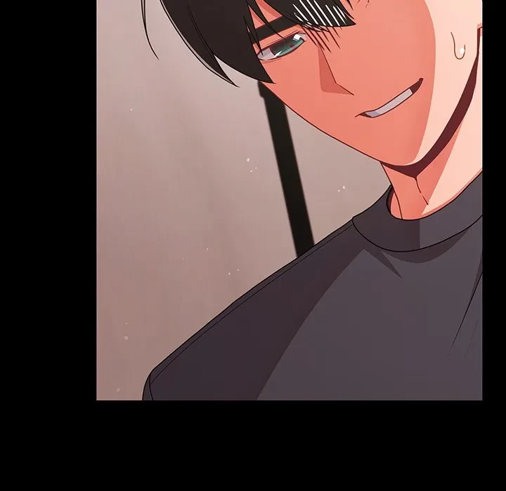 暗闇の中の迷子たち 第33話 - 167