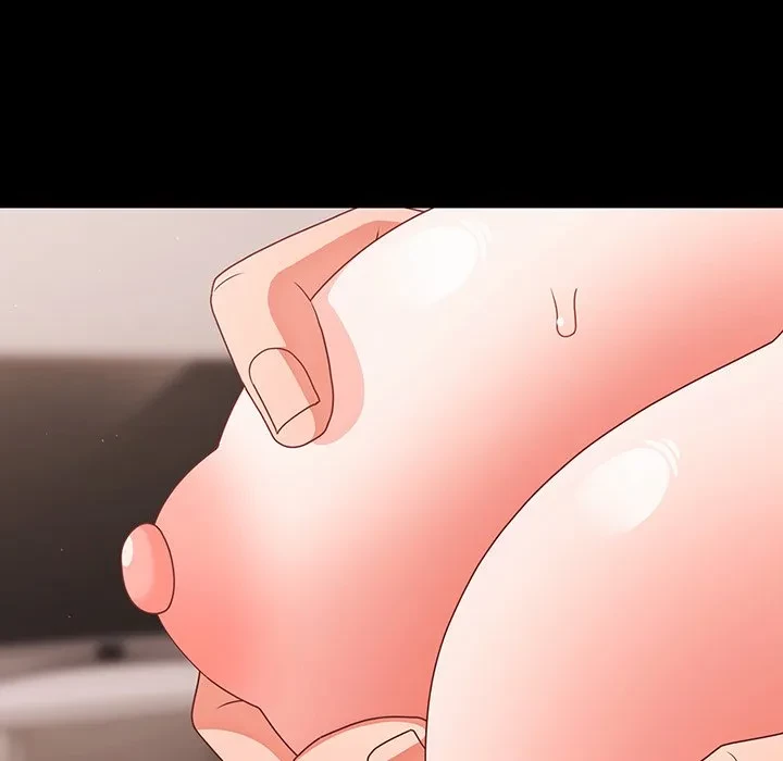 暗闇の中の迷子たち 第33話 - 175