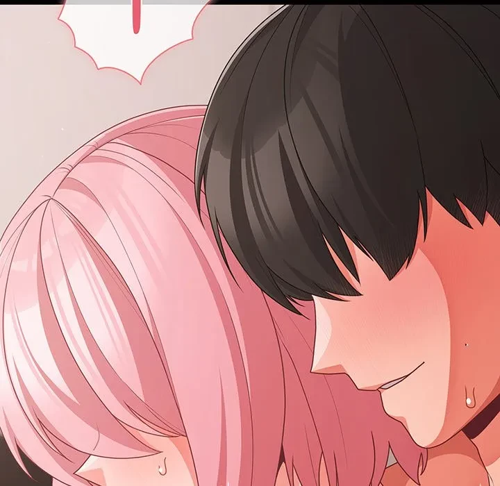 暗闇の中の迷子たち 第33話 - 177