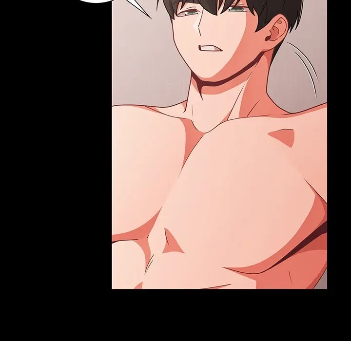 暗闇の中の迷子たち 第34話 - 19