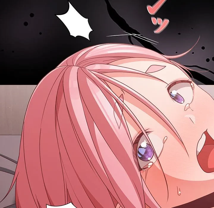 暗闇の中の迷子たち 第34話 - 154