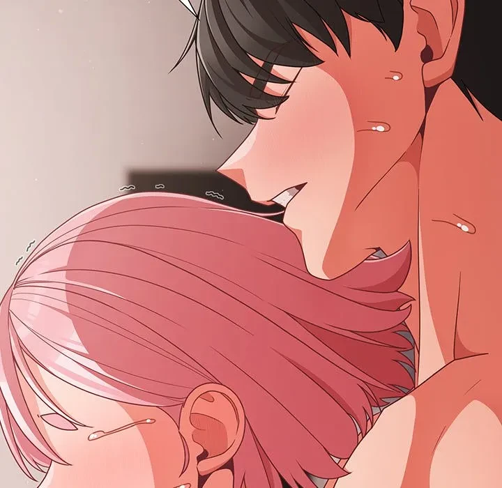 暗闇の中の迷子たち 第35話 - 91