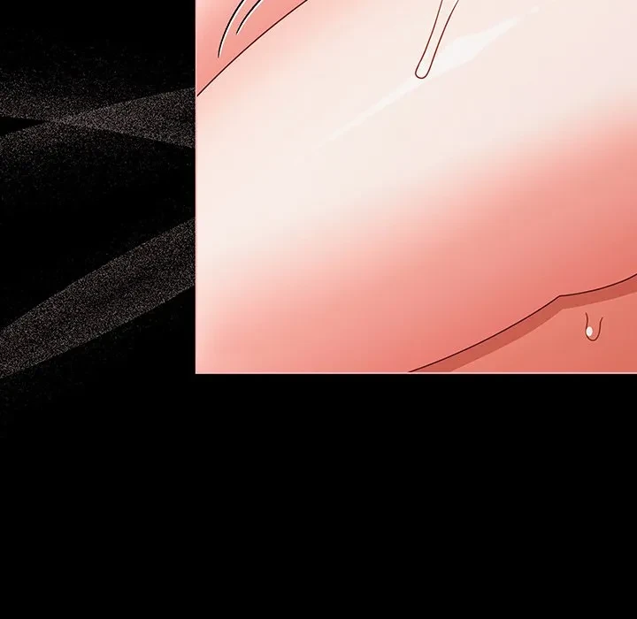 暗闇の中の迷子たち 第35話 - 95