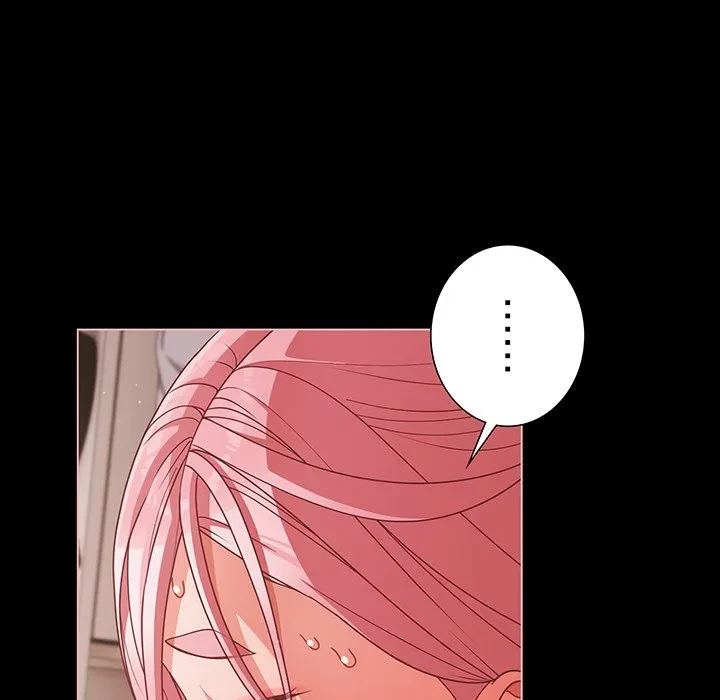 暗闇の中の迷子たち 第35話 - 100