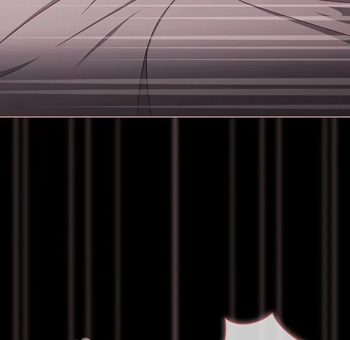 暗闇の中の迷子たち 第36話 - 47