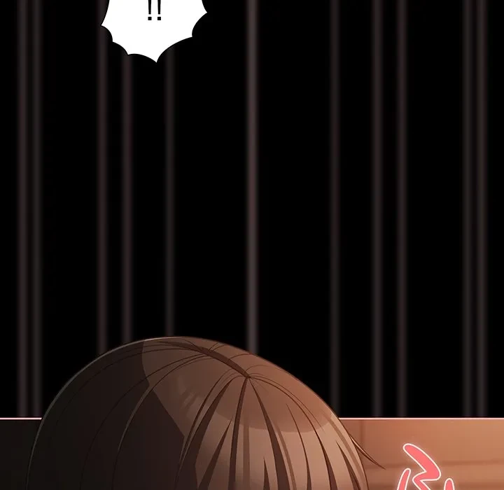 暗闇の中の迷子たち 第37話 - 11