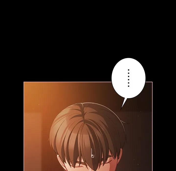 暗闇の中の迷子たち 第37話 - 43