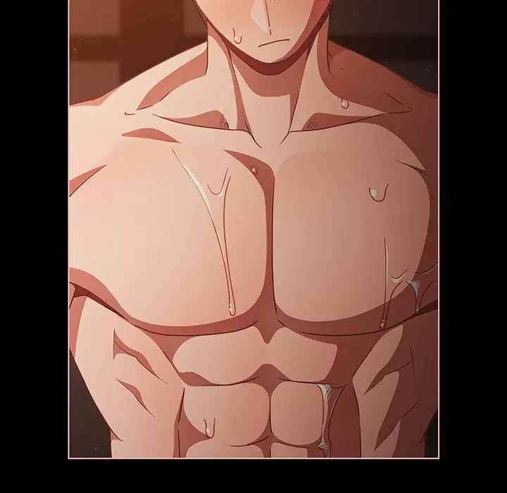 暗闇の中の迷子たち 第37話 - 44