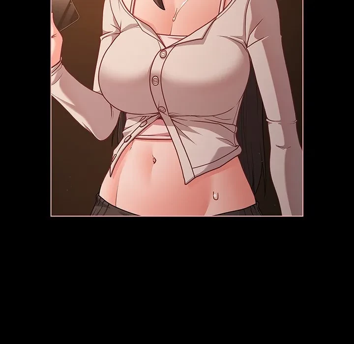 暗闇の中の迷子たち 第37話 - 55