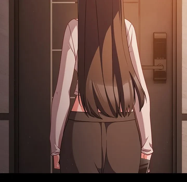 暗闇の中の迷子たち 第37話 - 64