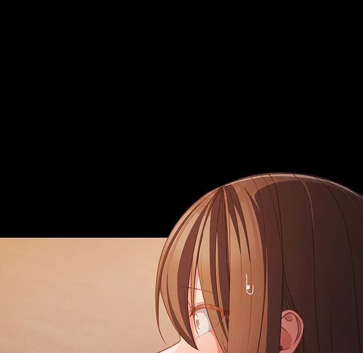 暗闇の中の迷子たち 第37話 - 65