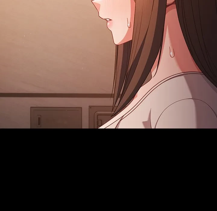 暗闇の中の迷子たち 第37話 - 66