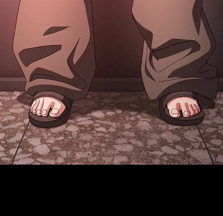 暗闇の中の迷子たち 第37話 - 82