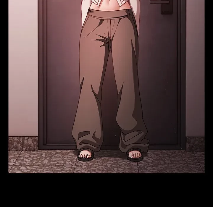 暗闇の中の迷子たち 第37話 - 84