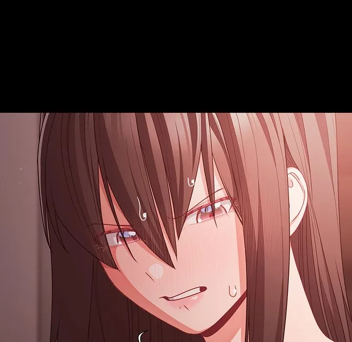 暗闇の中の迷子たち 第37話 - 97