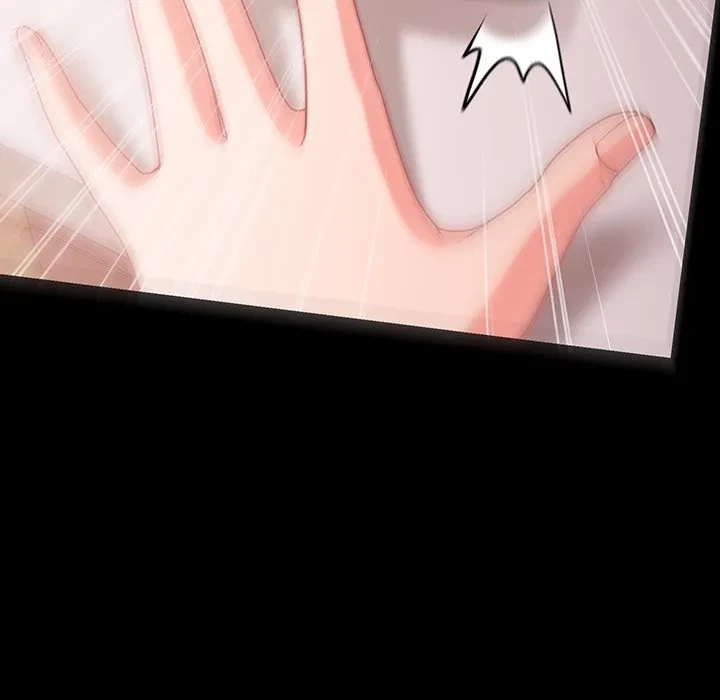 暗闇の中の迷子たち 第37話 - 100