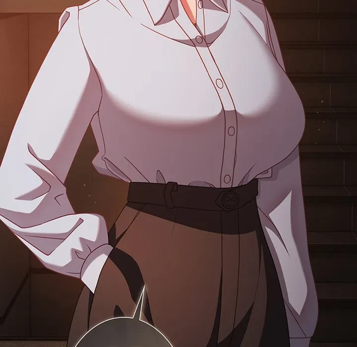 暗闇の中の迷子たち 第37話 - 140