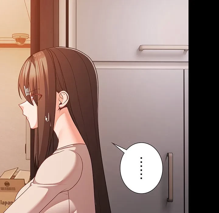 暗闇の中の迷子たち 第38話 - 8