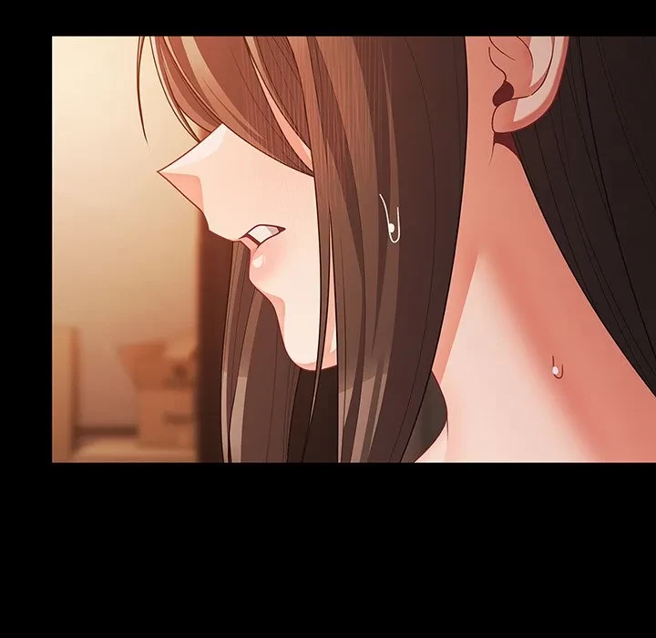 暗闇の中の迷子たち 第38話 - 14