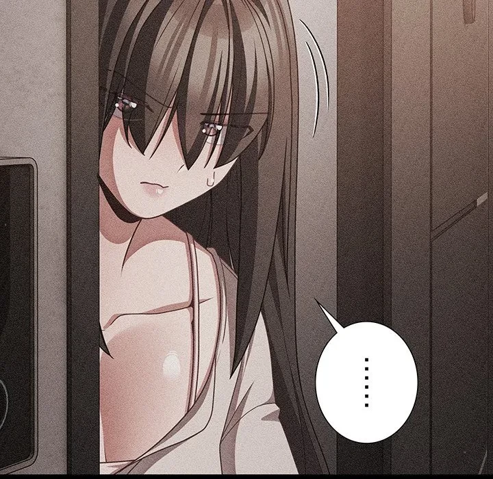 暗闇の中の迷子たち 第39話 - 5