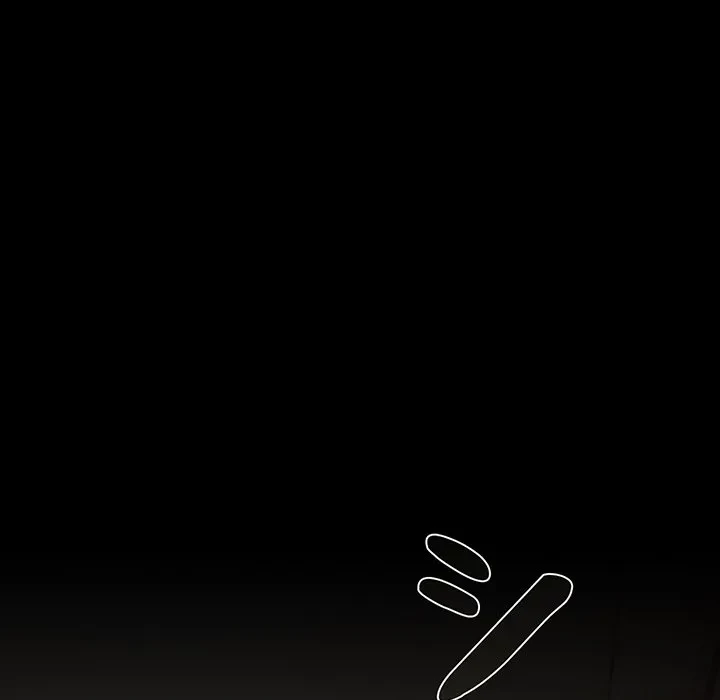 暗闇の中の迷子たち 第39話 - 6